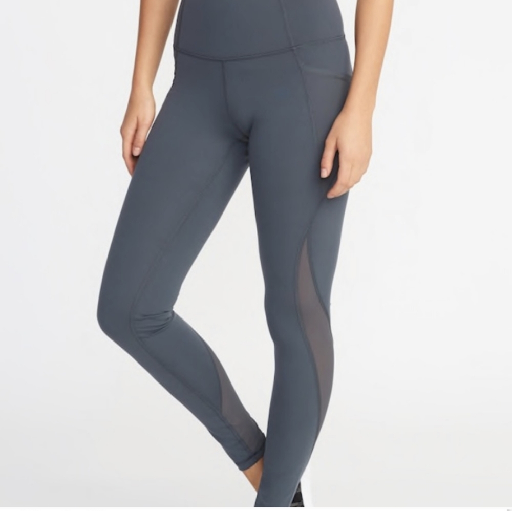 Old Navy Leggings